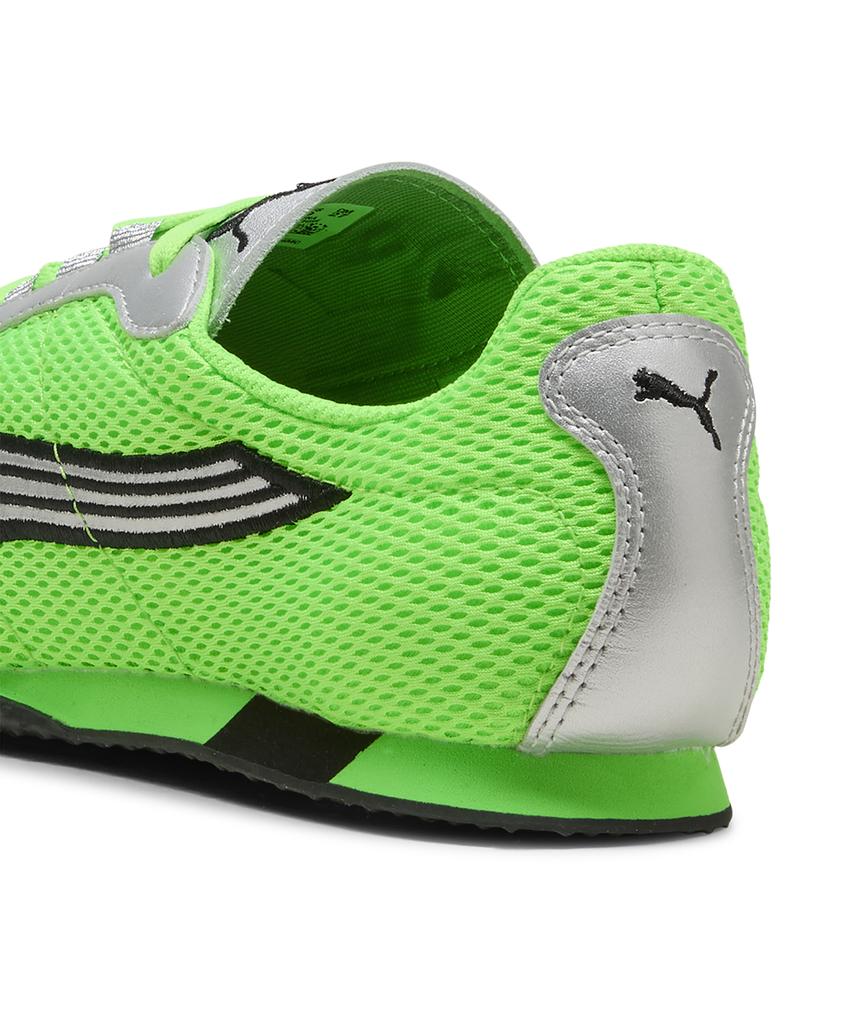 Puma H-Street Og - Green:Silver / 403692-01