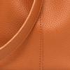 4Pcs/Set Crossbody Bags Women Bag Set Leather Shoulder Bags Purse Ladies Pu Crossbody Bag