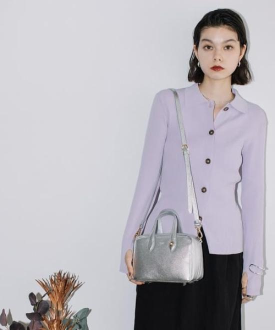 B-24332 Handbag