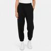 Women's Breathable Knit Tapered Pants