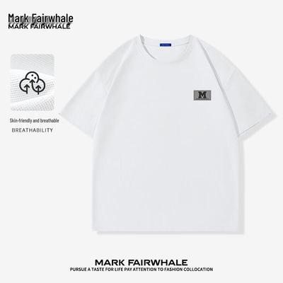 Magliette e canotte – Magliette