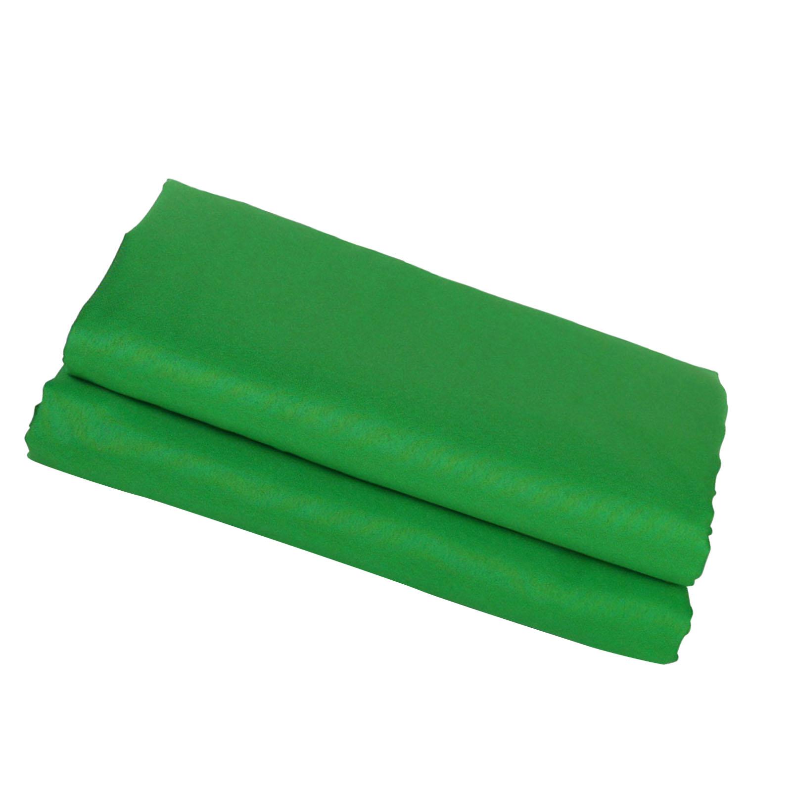 

3x2м фоны портретный фон полиэстер для фотостудии фотосъемка зеленый зелёный