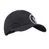 Nike Men's Hat