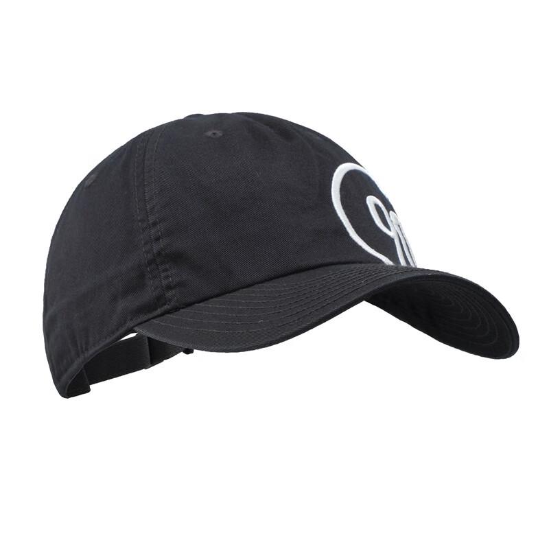 Nike Men's Hat