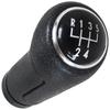 VW Polo IV 01-09 Gear Shift Knob 5 SPEED