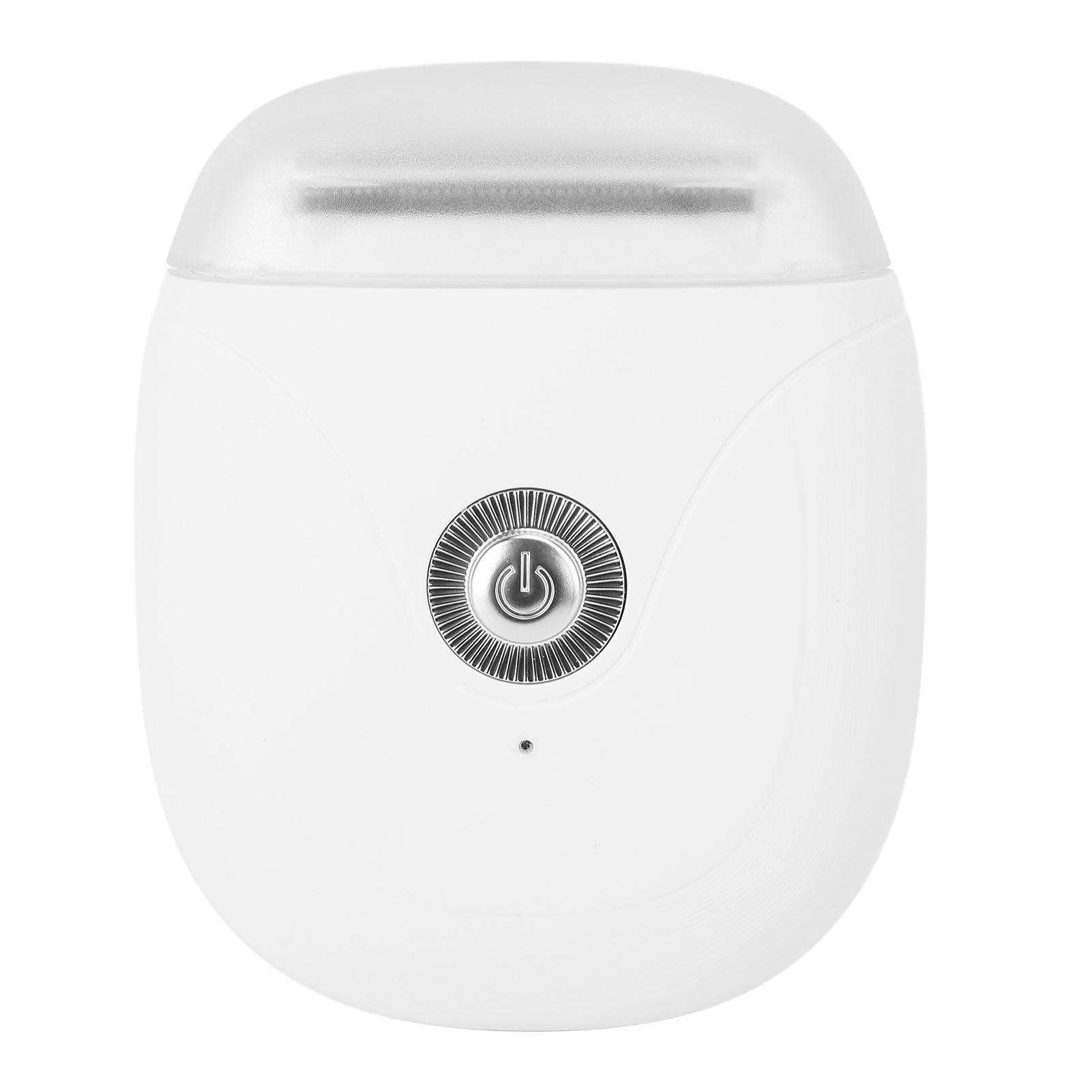 

Электрический женский триммер, моющаяся электрическая машинка для стрижки волос, перезаряжаемая многофункциональная машинка для стрижки бикини