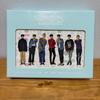 Used BTS JAPAN FANMEETING DVD Delivered To You