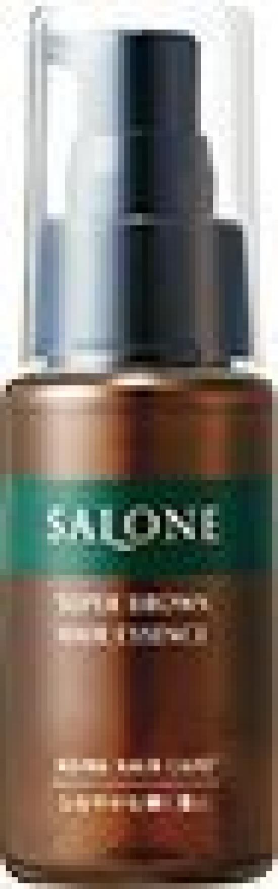 

Pacific Pacific Products Products Salone Super Brown Hair Essence 50ml чистый
