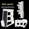 Aokewen Drum Washing Machine Motor Sensor