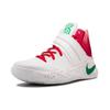 Nike Kyrie 2 Ky-Rispy Kreme Version 2 Not Windowed 914295-163
