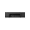 Redmi TV Soundbar CN Plug (adapter Included)
