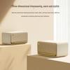 Edifier M230 Retro Bluetooth Speaker CN plug (adapter included)
