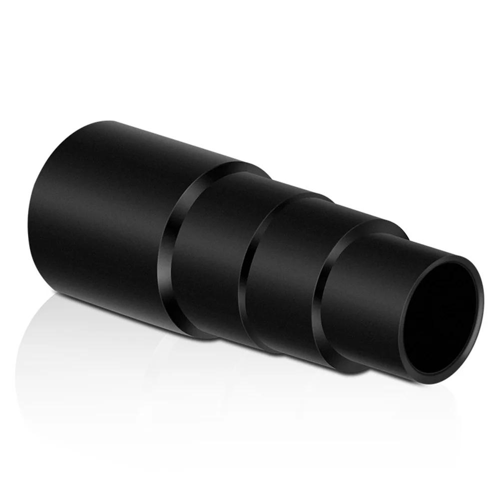 1-3Pcs 22mm 28mm 30mm 36mm 45mm Connector Universal Vacuum Cleaner Hose Adapter Dust Collector 4-layer/5-layer Connection
