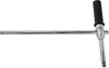 Folding wheel wrench 17-19 / 21-23 KD10669