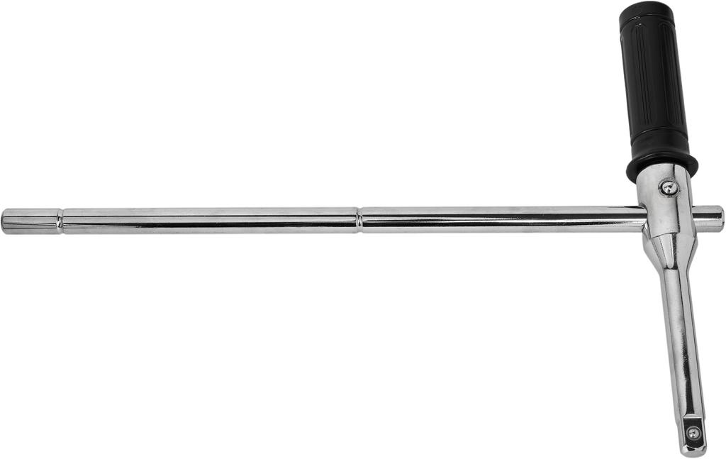 Folding wheel wrench 17-19 / 21-23 KD10669