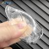 Tpu Car Key Case Cover Shell Fob For Honda Civic Accord City Odyssey Cr-V Xr-V Hr-V Vezel Jade Jazz Crider Fob Accessories Bag