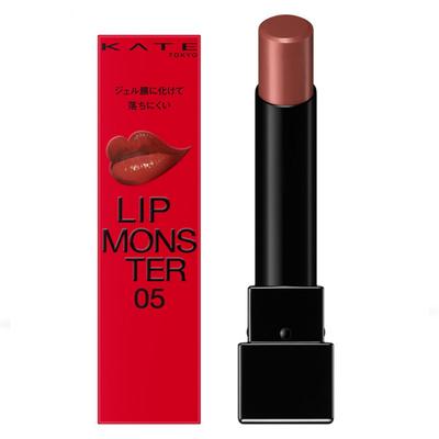 Lippenstifte – Lippenstifte
