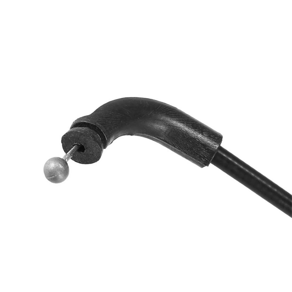 Hood Latch Release Cable for BMW F25/F26/X3/X4
