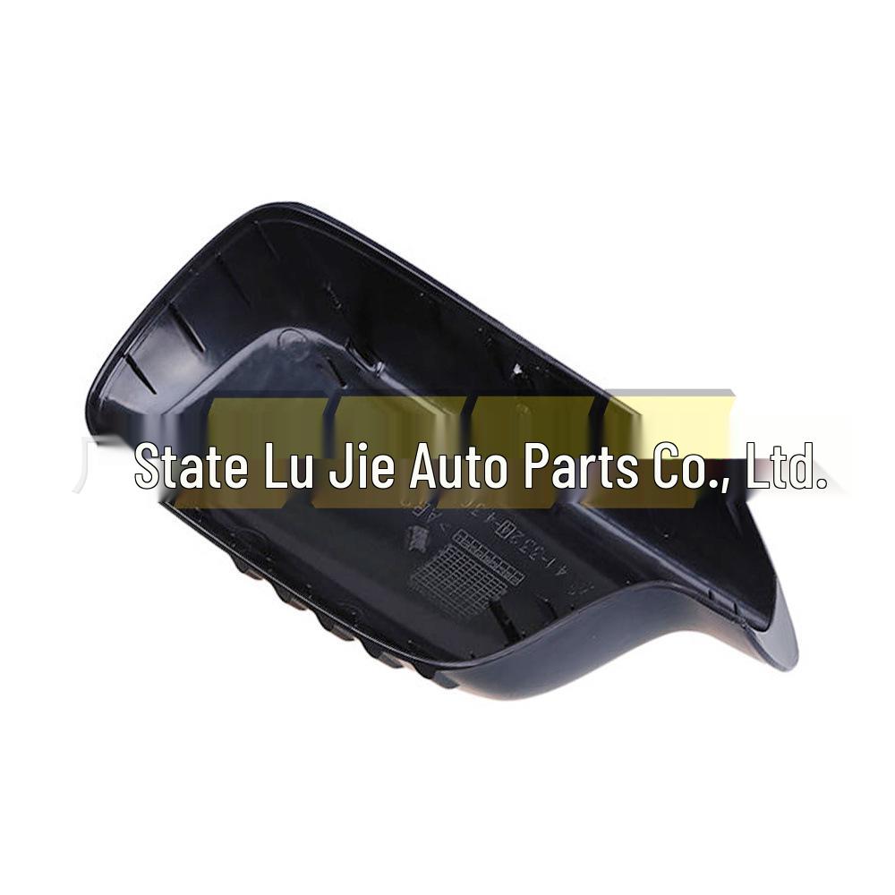 

BMW E66 Rearview Mirror Housing for 2002-2008 730, 735LI, 740LI Models