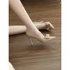 Scarpe con tacco – Scarpe con tacco