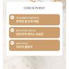 FULLY - Rice-Dough Mask Cleanser Mini