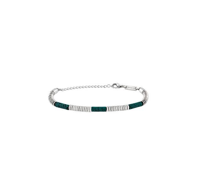 Браслет Breil FUSION One Size