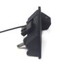 Car Trunk Handle Camera For Volkswagen For VW Passat Variat B6 B7 Wagon Sedan 2008~2015 CCD Night Visioin Rear View Camera