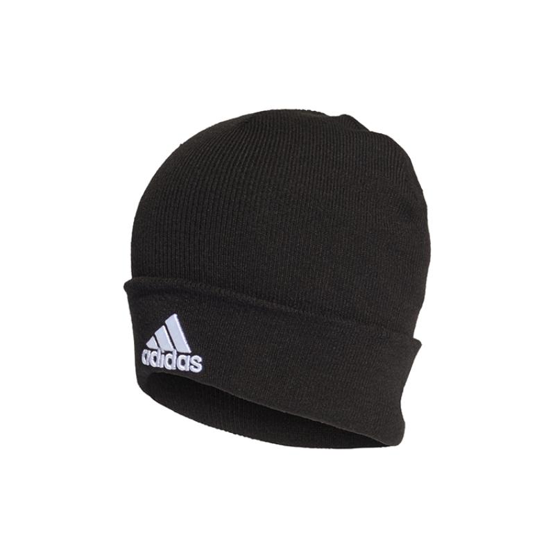

Adidas Шапки Унисекс Adidas FS9022 OSFW чёрный