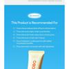 TOCOBO Vita Airy Sun Primer