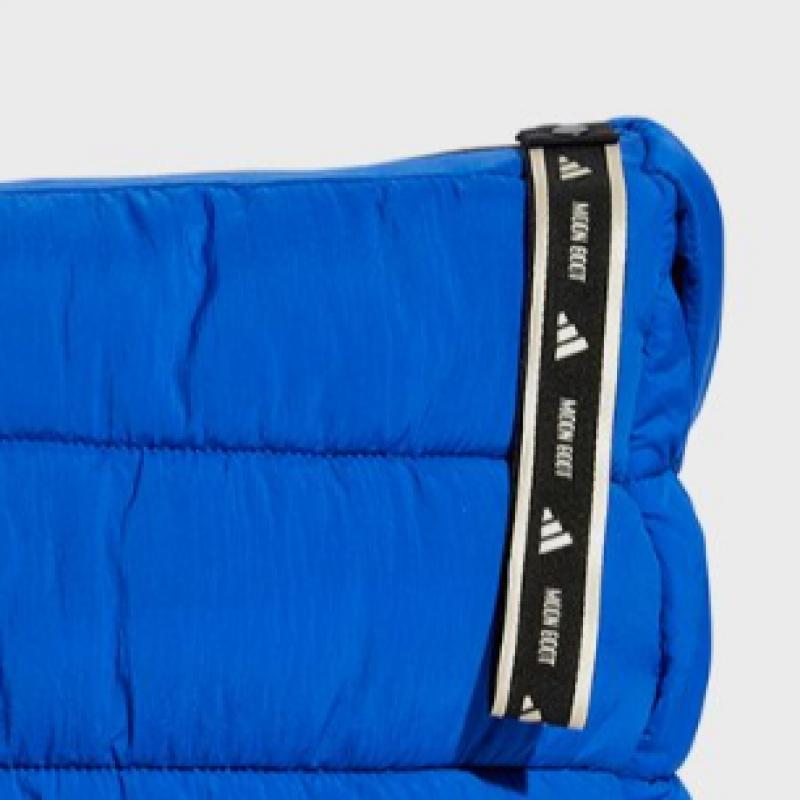 Adidas X Moon Boot Shopper Power Blue Je1946 – buy the best