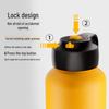 FUGUANG 316L Stainless Steel Insulated Water Bottle