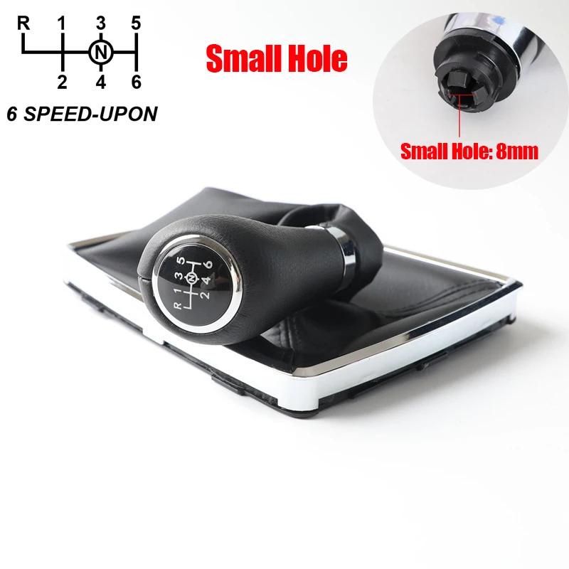 For Mercedes Benz W204 W207 A207 W212 C204 C63 C300 C250 2008-2014 Car Gear Shift Knob Lever Shifter Gaitor Boot Dustproof Cover