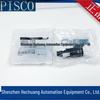 Brand New Genuine Japanese PISCO Push-to-Connect Fittings CPP20-6CB/8CB/10CB/12CB In Stock