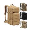 DCLOUD Tactical 3P Backpack