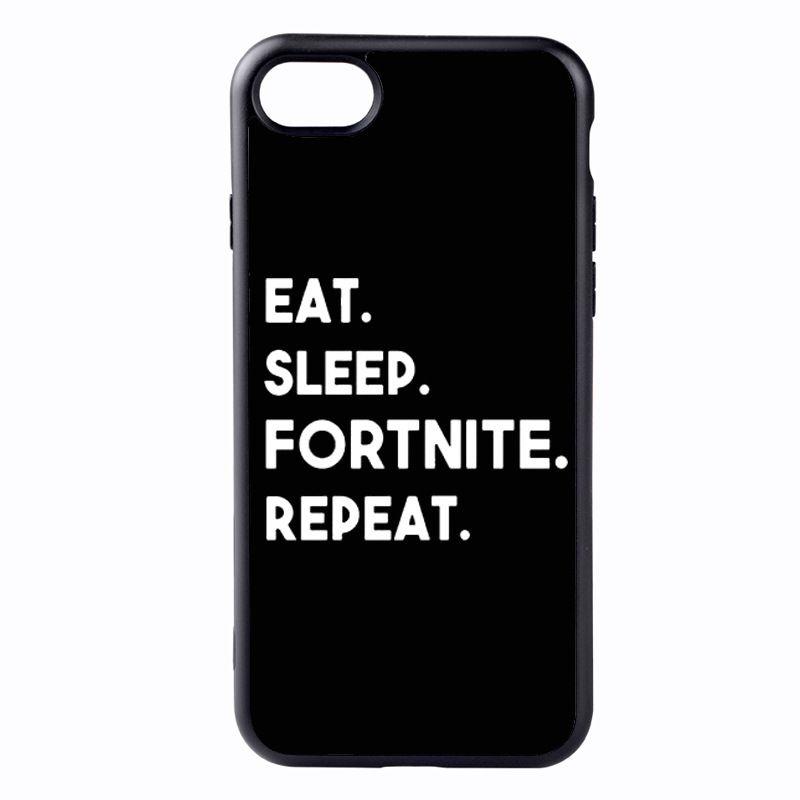 

Новый Чехол В Стиле Телефона Для Iphone 6 7 8 Plus X Модный Игровой Рисунок ТПУ Мягкие Чехлы Color4,For iPhone6/6S