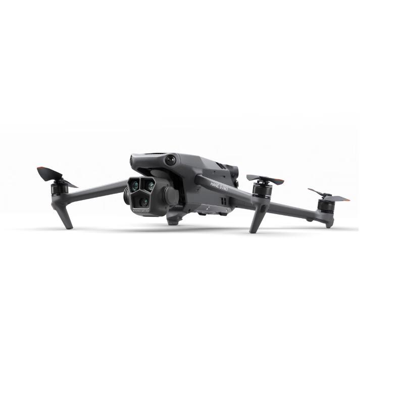 DJI Mavic 4 Pro Drone & Professional Accessories (CN version)