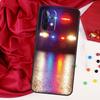 Police Cars Light At Night For Samsung Galaxy A52 A32 A22 A54 A14 A16 A26 A36 A56 A55 A35 A05 A06 A15 A53 A33 A13 Case