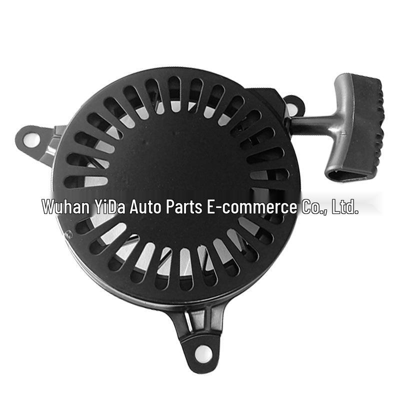 

Compatible Hand Pull Start Disc for Kohler 14-165-07-S & 14 165 01-S