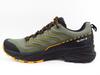 Men's Trekking Shoes Scarpa Rush 2 GTX
