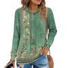 Womens Pullover Hoodies Teen Girls Fashion Hooded Sweatshirt Womans Fall Tunic Top