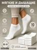 Women's socks Premium, 10 pairs
