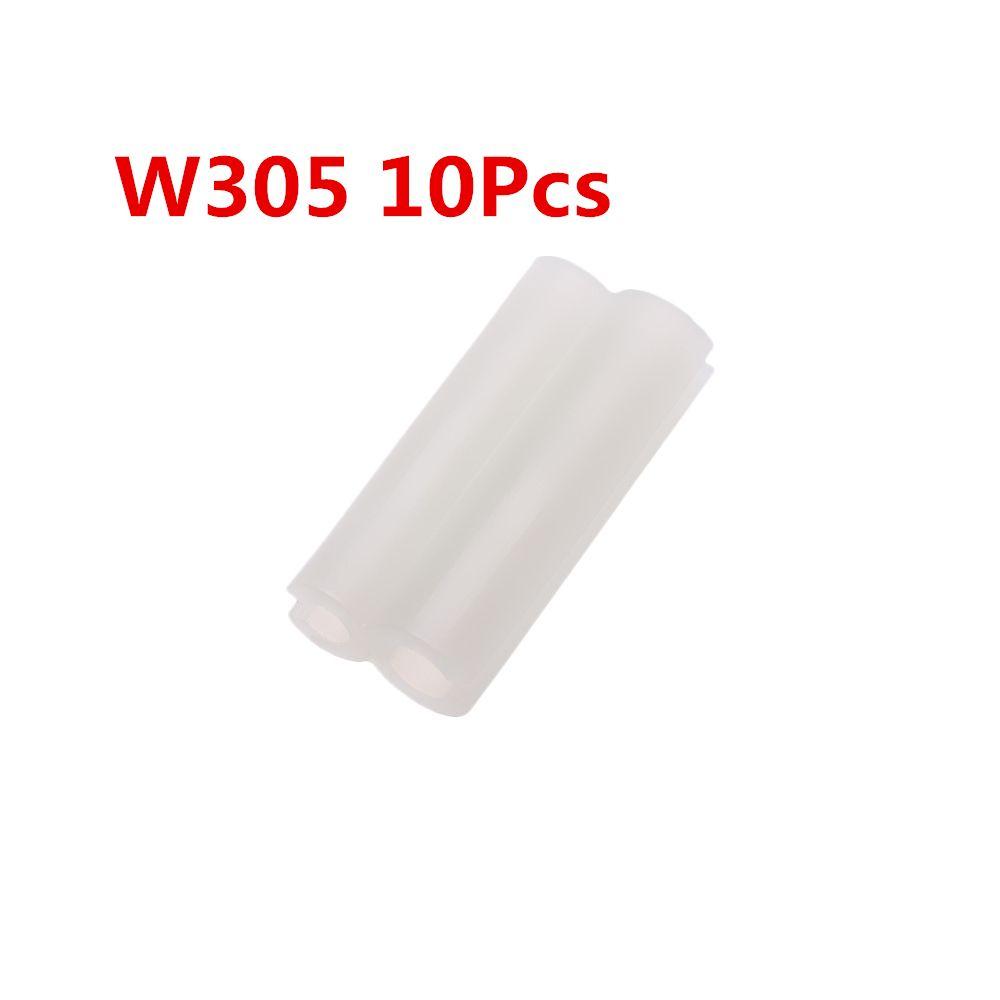 Durable Glow Stick Clip On Light Fishing Float Hold Rod Feeder Fishing Tools Fishing Rod