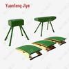 Yuanfeng Jiyuan Gymnastics Vaulting & High Jump Training Equipment
