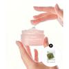 Pdrn Collagen Overnight Mask Firming Jelly 80ml+ Mildly Acidic Fit Mask Pack 1ea