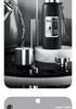 Drop-Resistant 316 Stainless Steel Travel Thermos Pot for Men - Portable, Large Capacity Outdoor Water Cup
