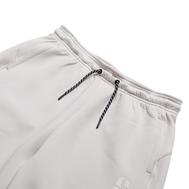 Nike Training Comfortable Breathable Casual Lace-Up Knitted Sports Pants Women Pants IH3920-104