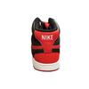 Nike Court Vision Mid 'Bred' DD0190-061