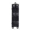 Electric Power Window Switches for FX35 S50 Replacement Part 25401CG710 Car Accessory Easy Installation