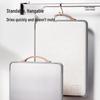 KOBACH Double-Sided Antibacterial Kitchen Cutting Board