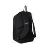 Animal Axle Skater 24L Backpack